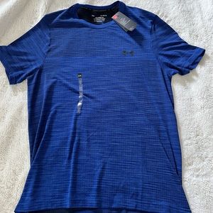 Under Armour Vanish Tee